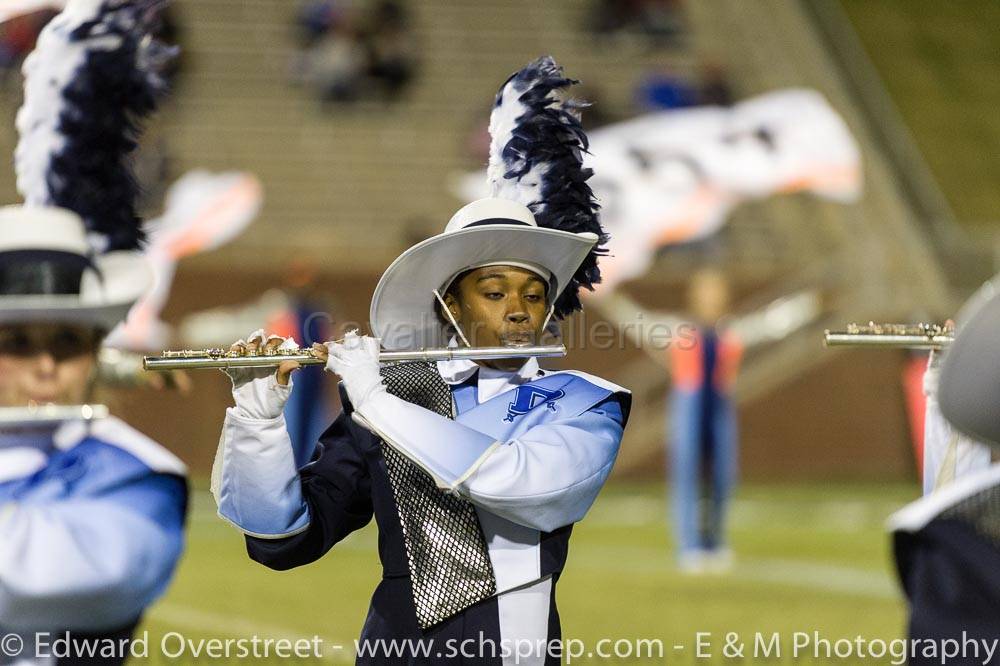 MarchBand-Byrnes -117.jpg